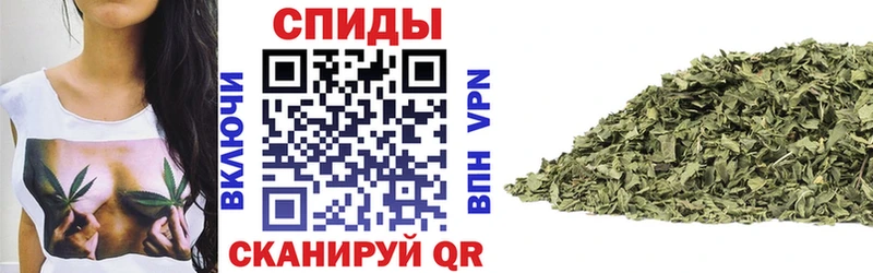 Бутират бутик  Балахна 