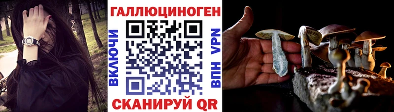 Псилоцибиновые грибы GOLDEN TEACHER  blacksprut онион  Балахна 